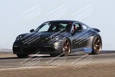 media/Jun-01-2025-PCA Golden Gate (Sun) [[9e4b10205a]]/Red/Session 1 (Grapevine)/